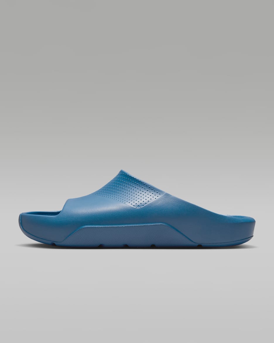 Jordan slippers heren clearance